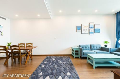 Apartamento Scandinavian Apt?2brs?city View?sun Grand Ancora