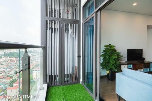 Apartamento Scandinavian Apt?2brs?city View?sun Grand Ancora