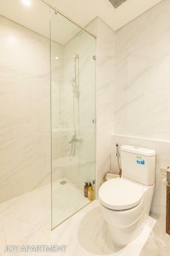 Apartamento Scandinavian Apt?2brs?city View?sun Grand Ancora