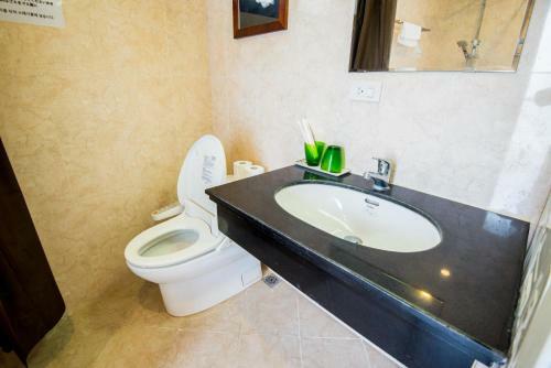 22housing Apartment 20 Linh Lang