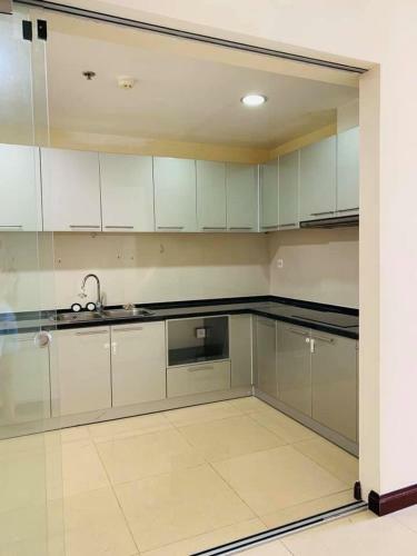 Bayhomes Royal City Serviced Apartment