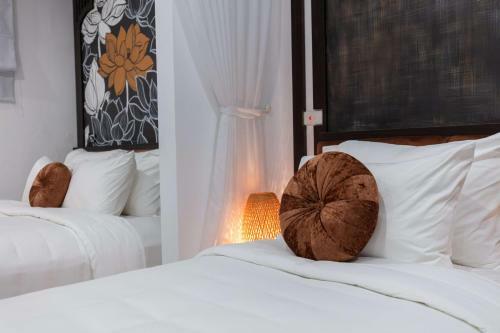 Hanoi Lullaby Hotel And Travel