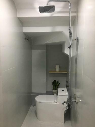 Hanoi Lullaby Hotel And Travel