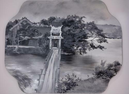 Hanoi Lullaby Hotel And Travel