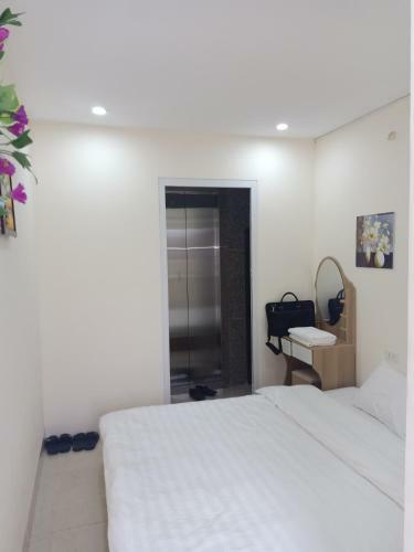 Hostal Jack Family House And Travel