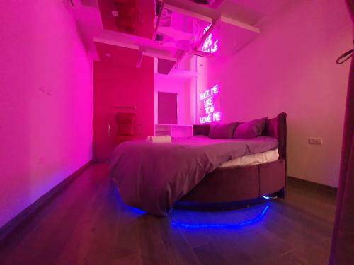 69 Boutique Hotel