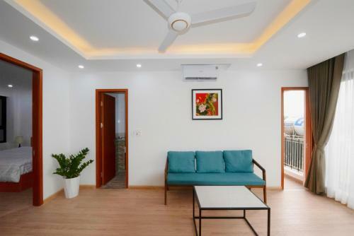 Apartamento L&j House Managed By Lily Home