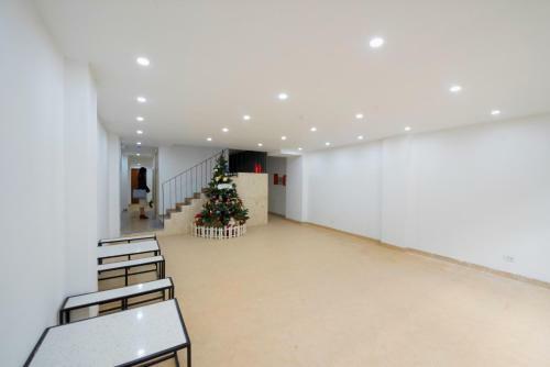Apartamento L&j House Managed By Lily Home