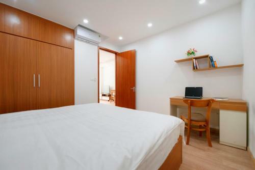 Apartamento L&j House Managed By Lily Home