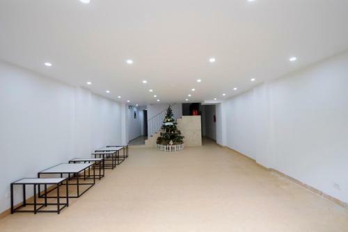 Apartamento L&j House Managed By Lily Home