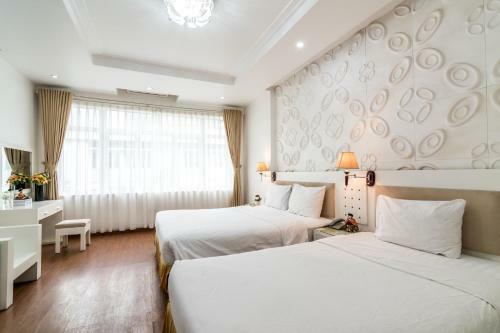 New Hotel 2