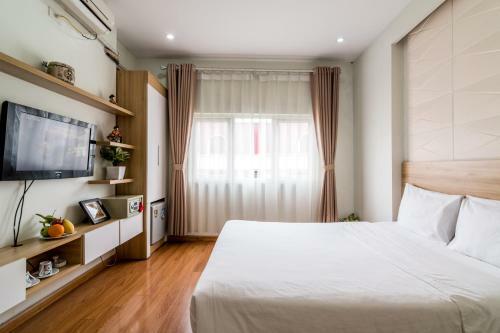 New Hotel 2