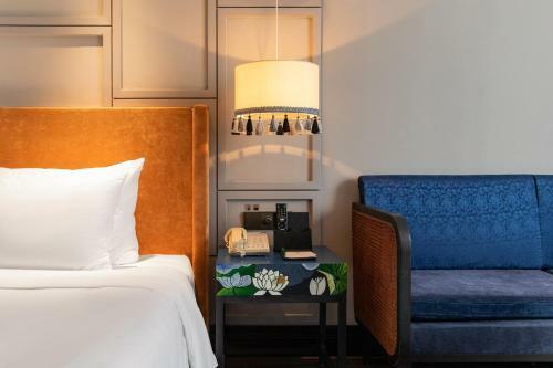Solaria Hanoi Hotel