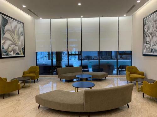 Vinhomes Metropolish Apartment Center Hanoi