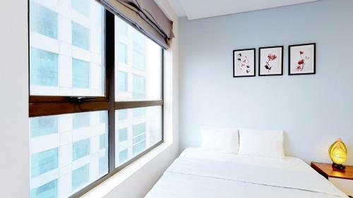 Apartamento Hongkong Tower Managed By Lily Home