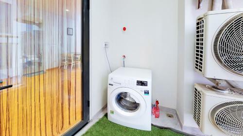 Apartamento Hongkong Tower Managed By Lily Home
