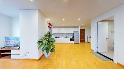 Apartamento Hongkong Tower Managed By Lily Home