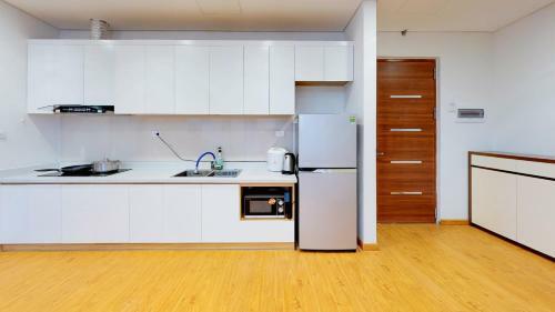 Apartamento Hongkong Tower Managed By Lily Home