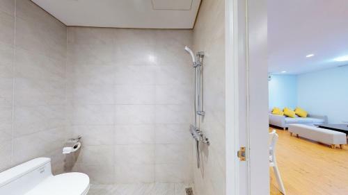Apartamento Hongkong Tower Managed By Lily Home