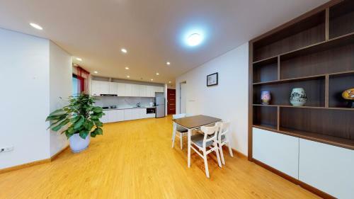 Apartamento Hongkong Tower Managed By Lily Home