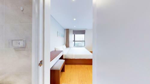 Apartamento Hongkong Tower Managed By Lily Home