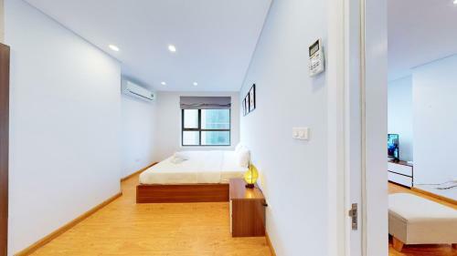 Apartamento Hongkong Tower Managed By Lily Home
