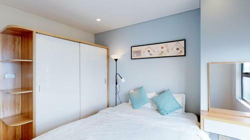 Apartamento Hongkong Tower Managed By Lily Home