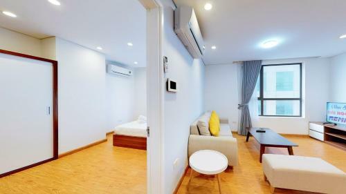 Apartamento Hongkong Tower Managed By Lily Home