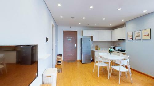 Apartamento Hongkong Tower Managed By Lily Home