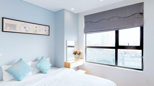Apartamento Hongkong Tower Managed By Lily Home