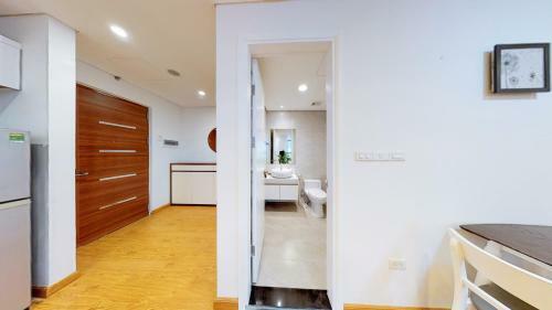 Apartamento Hongkong Tower Managed By Lily Home