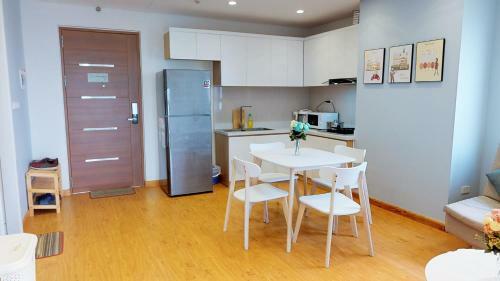 Apartamento Hongkong Tower Managed By Lily Home