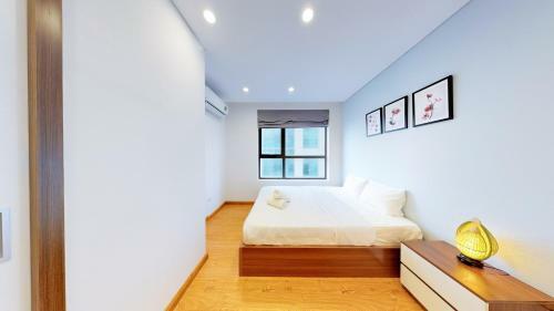Apartamento Hongkong Tower Managed By Lily Home
