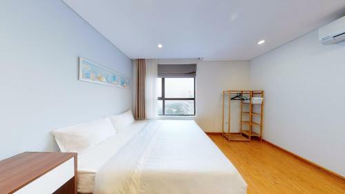 Apartamento Hongkong Tower Managed By Lily Home