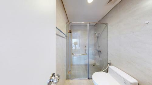 Apartamento Hongkong Tower Managed By Lily Home