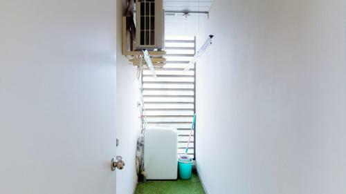Apartamento Hongkong Tower Managed By Lily Home