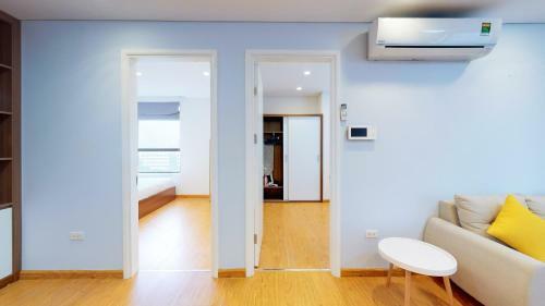 Apartamento Hongkong Tower Managed By Lily Home