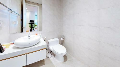 Apartamento Hongkong Tower Managed By Lily Home