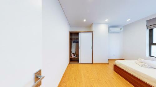 Apartamento Hongkong Tower Managed By Lily Home