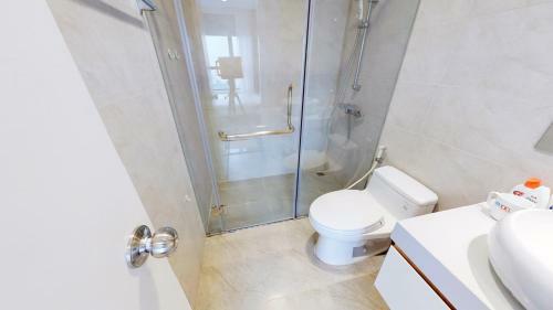 Apartamento Hongkong Tower Managed By Lily Home