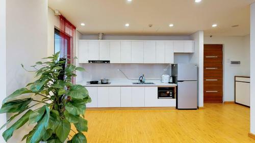 Apartamento Hongkong Tower Managed By Lily Home