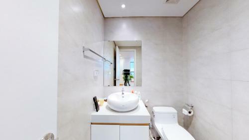 Apartamento Hongkong Tower Managed By Lily Home