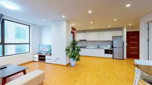 Apartamento Hongkong Tower Managed By Lily Home