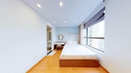 Apartamento Hongkong Tower Managed By Lily Home