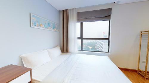Apartamento Hongkong Tower Managed By Lily Home