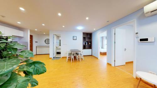Apartamento Hongkong Tower Managed By Lily Home