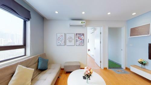 Apartamento Hongkong Tower Managed By Lily Home