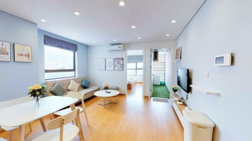 Apartamento Hongkong Tower Managed By Lily Home