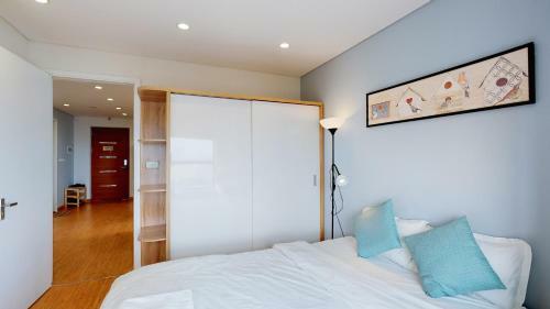 Apartamento Hongkong Tower Managed By Lily Home