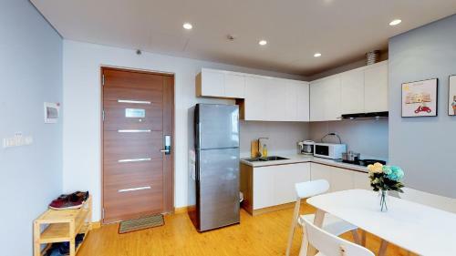 Apartamento Hongkong Tower Managed By Lily Home